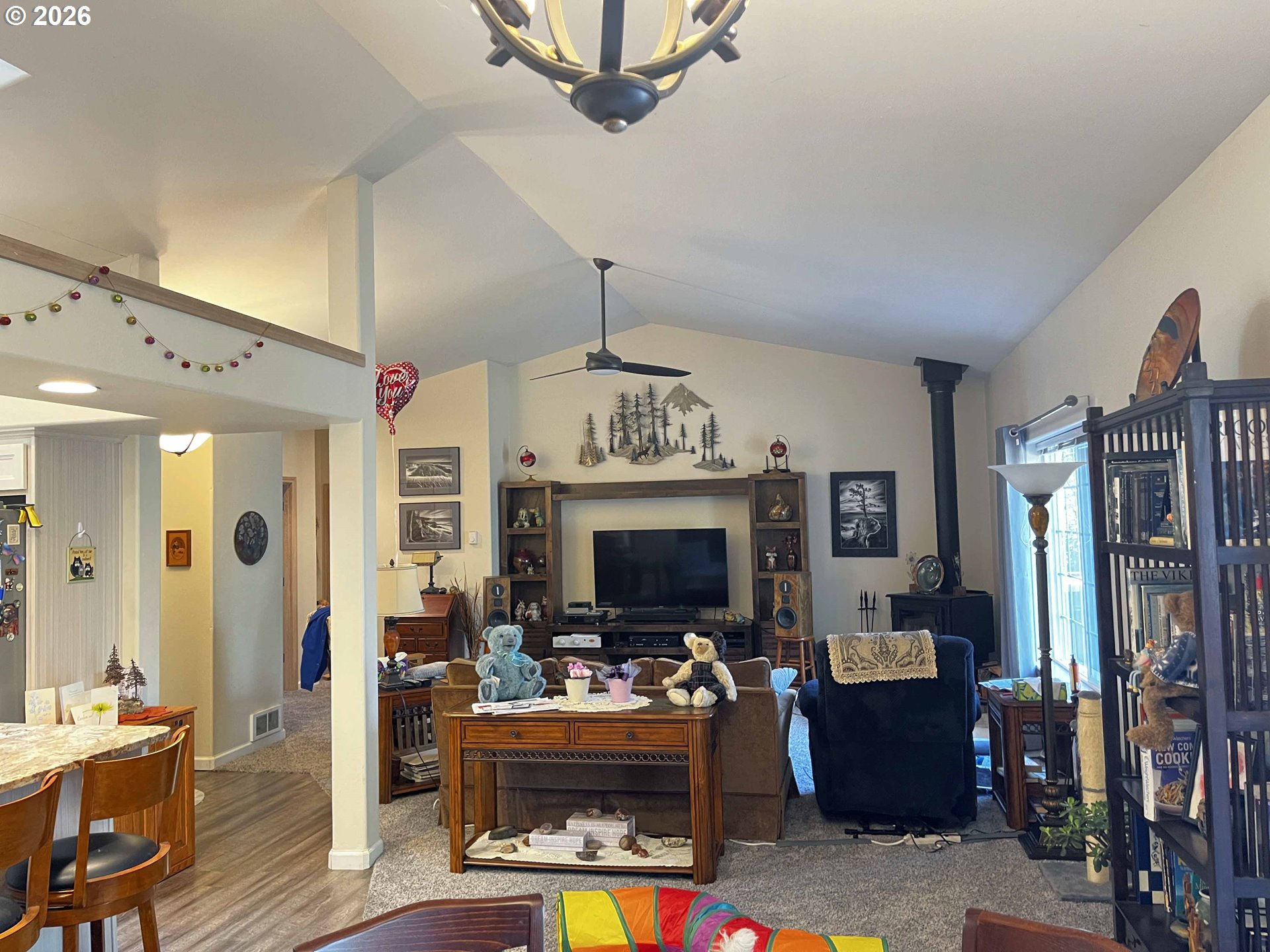 3330 31st Street Florence, OR 97439 - Photo 13 of 44