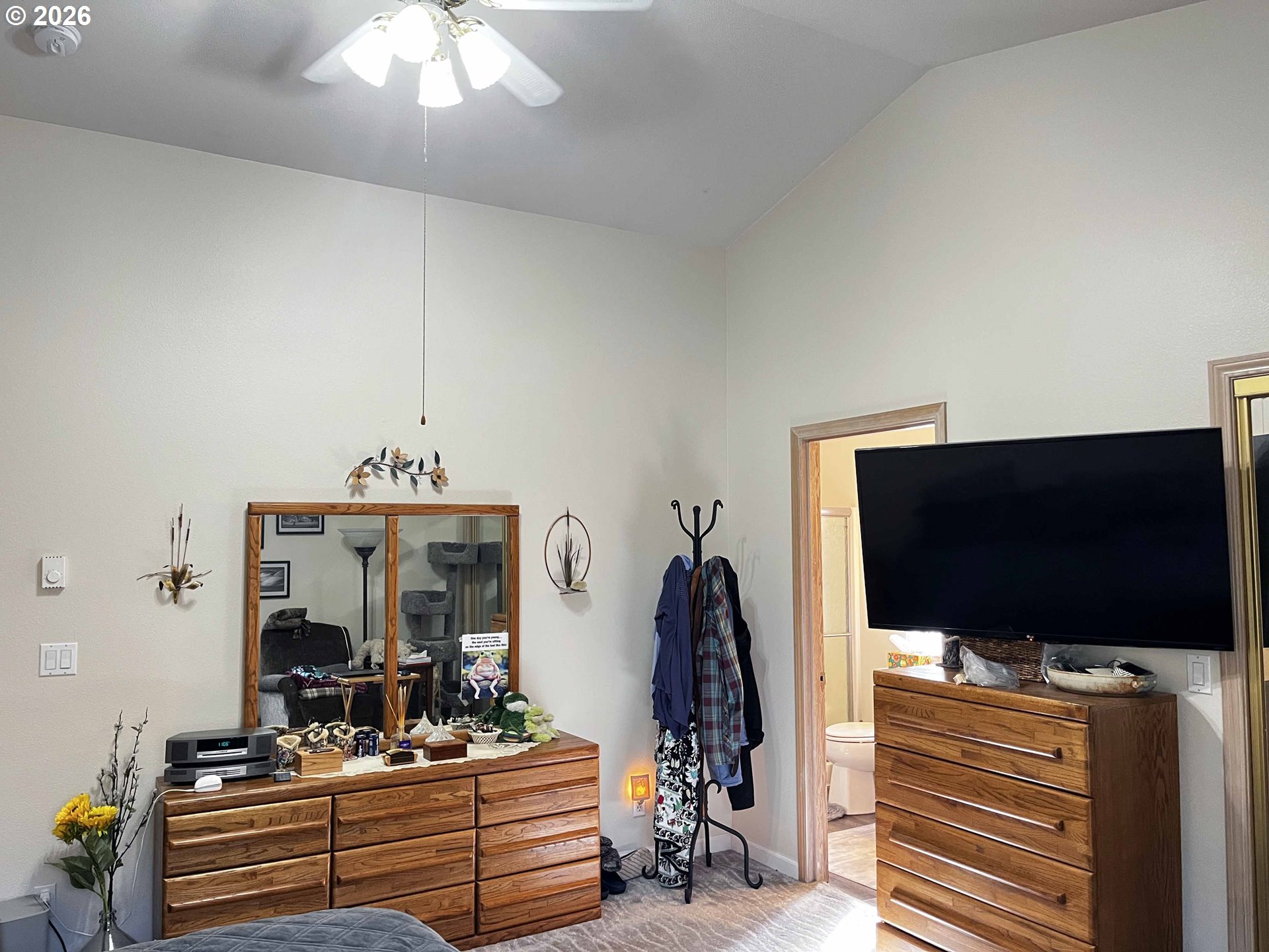 3330 31st Street Florence, OR 97439 - Photo 16 of 44