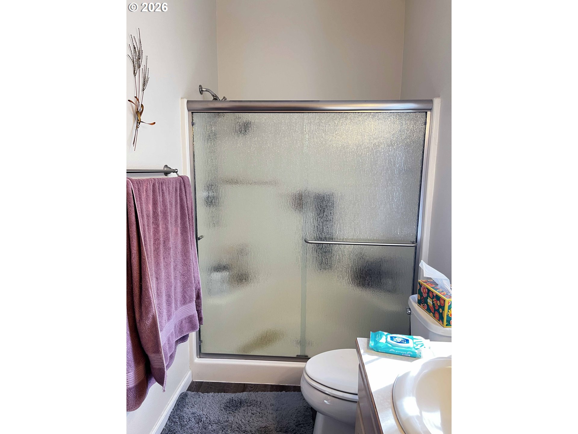 3330 31st Street Florence, OR 97439 - Photo 17 of 44