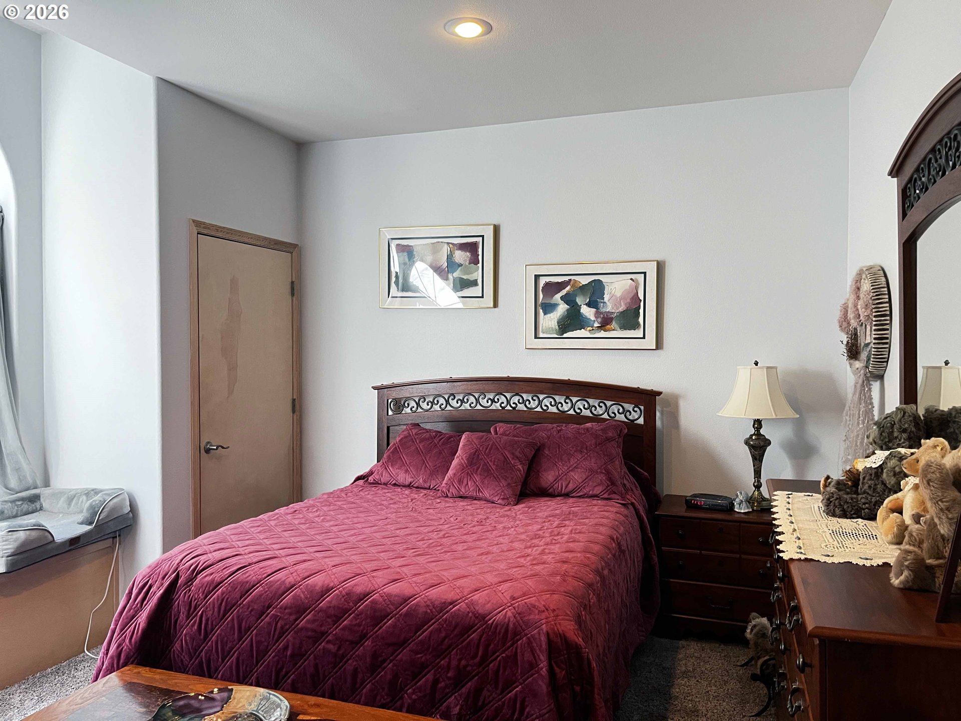 3330 31st Street Florence, OR 97439 - Photo 19 of 44