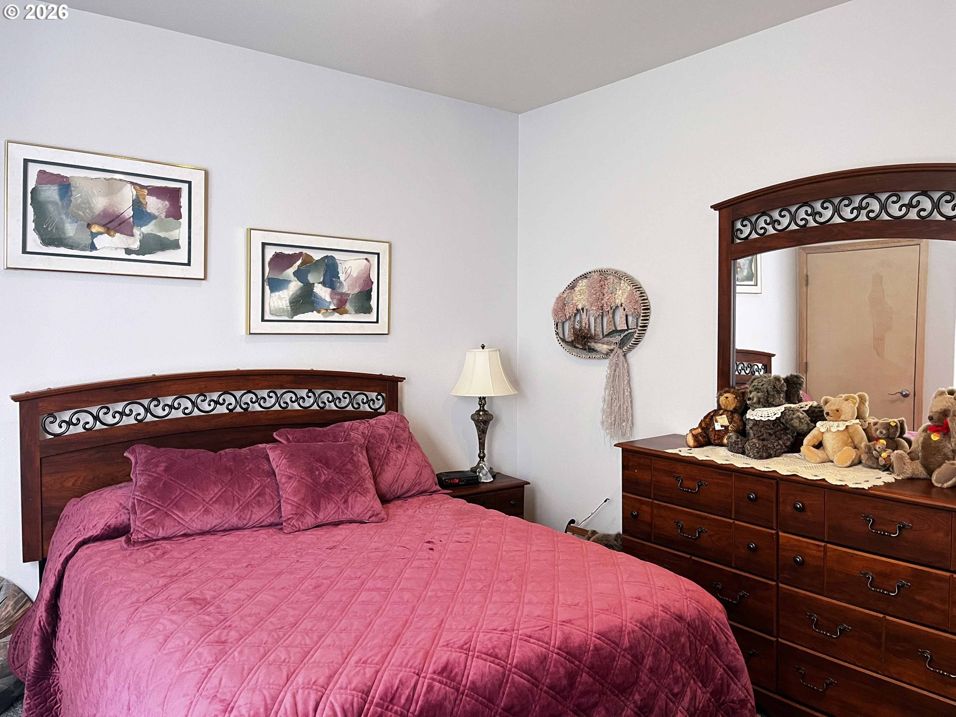 3330 31st Street Florence, OR 97439 - Photo 20 of 44