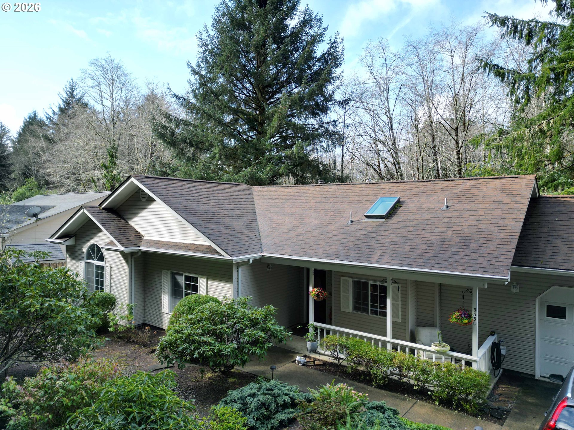 3330 31st Street Florence, OR 97439 - Photo 2 of 44