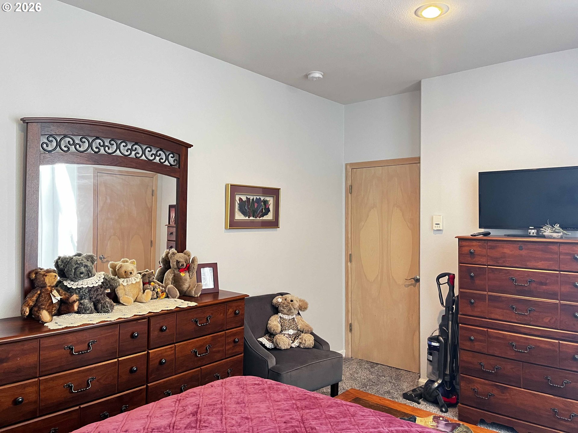 3330 31st Street Florence, OR 97439 - Photo 21 of 44