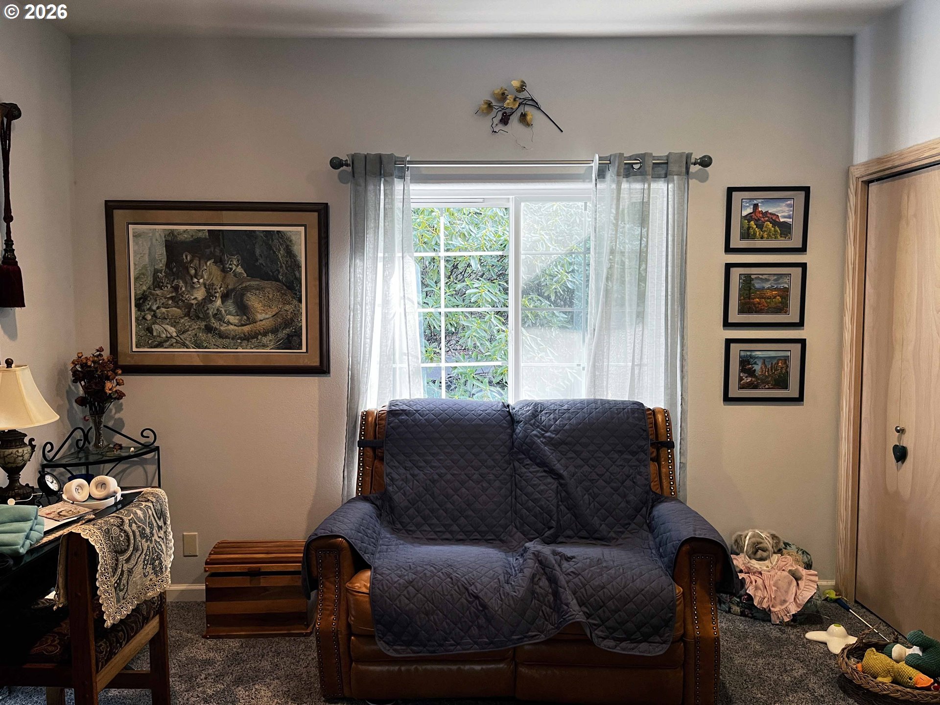 3330 31st Street Florence, OR 97439 - Photo 23 of 44