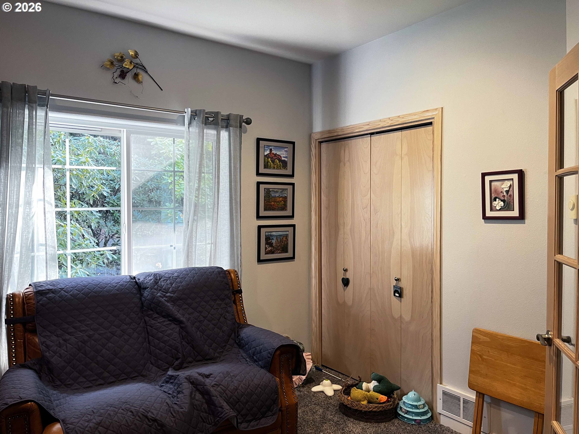 3330 31st Street Florence, OR 97439 - Photo 25 of 44