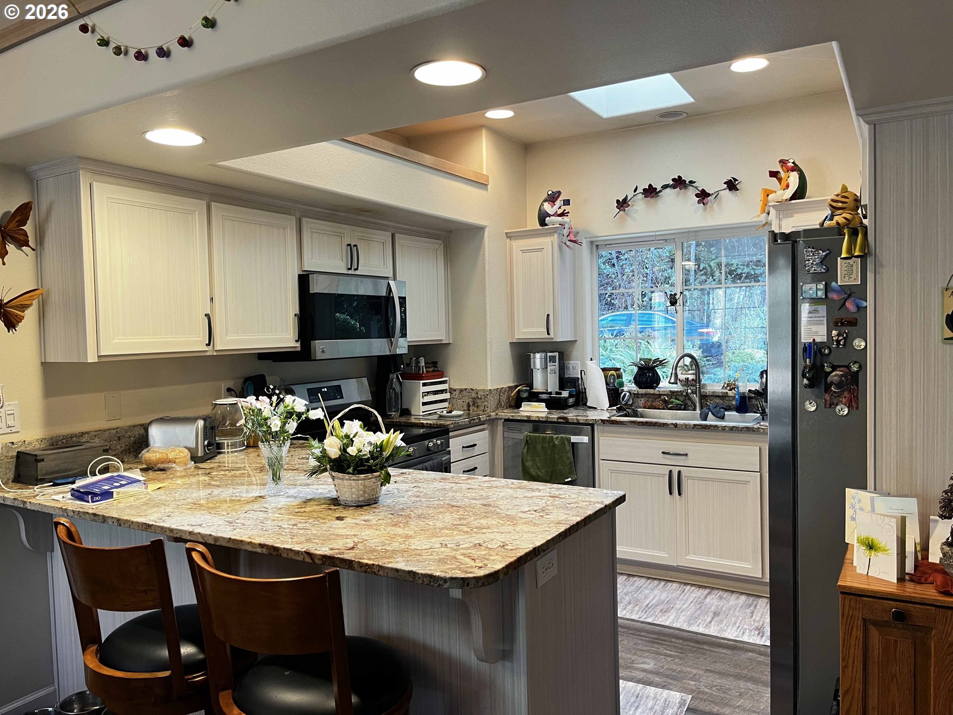 3330 31st Street Florence, OR 97439 - Photo 26 of 44