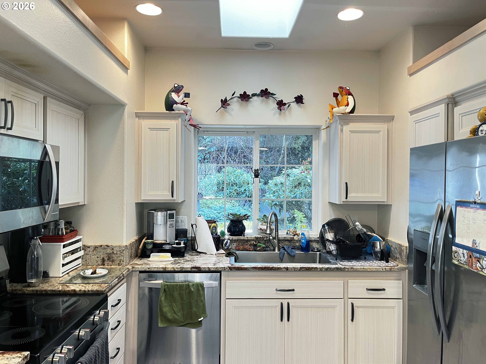 3330 31st Street Florence, OR 97439 - Photo 28 of 44