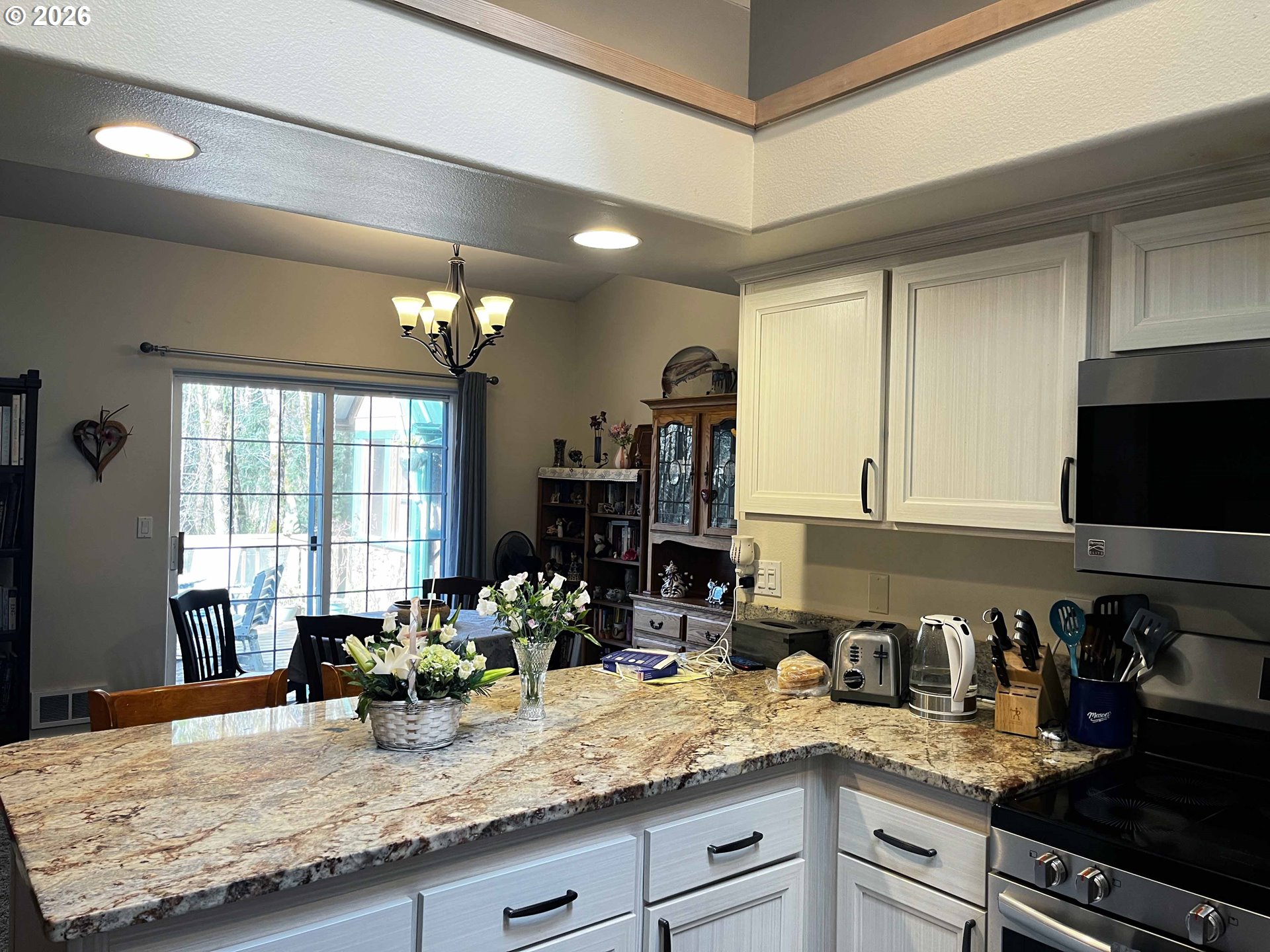 3330 31st Street Florence, OR 97439 - Photo 29 of 44