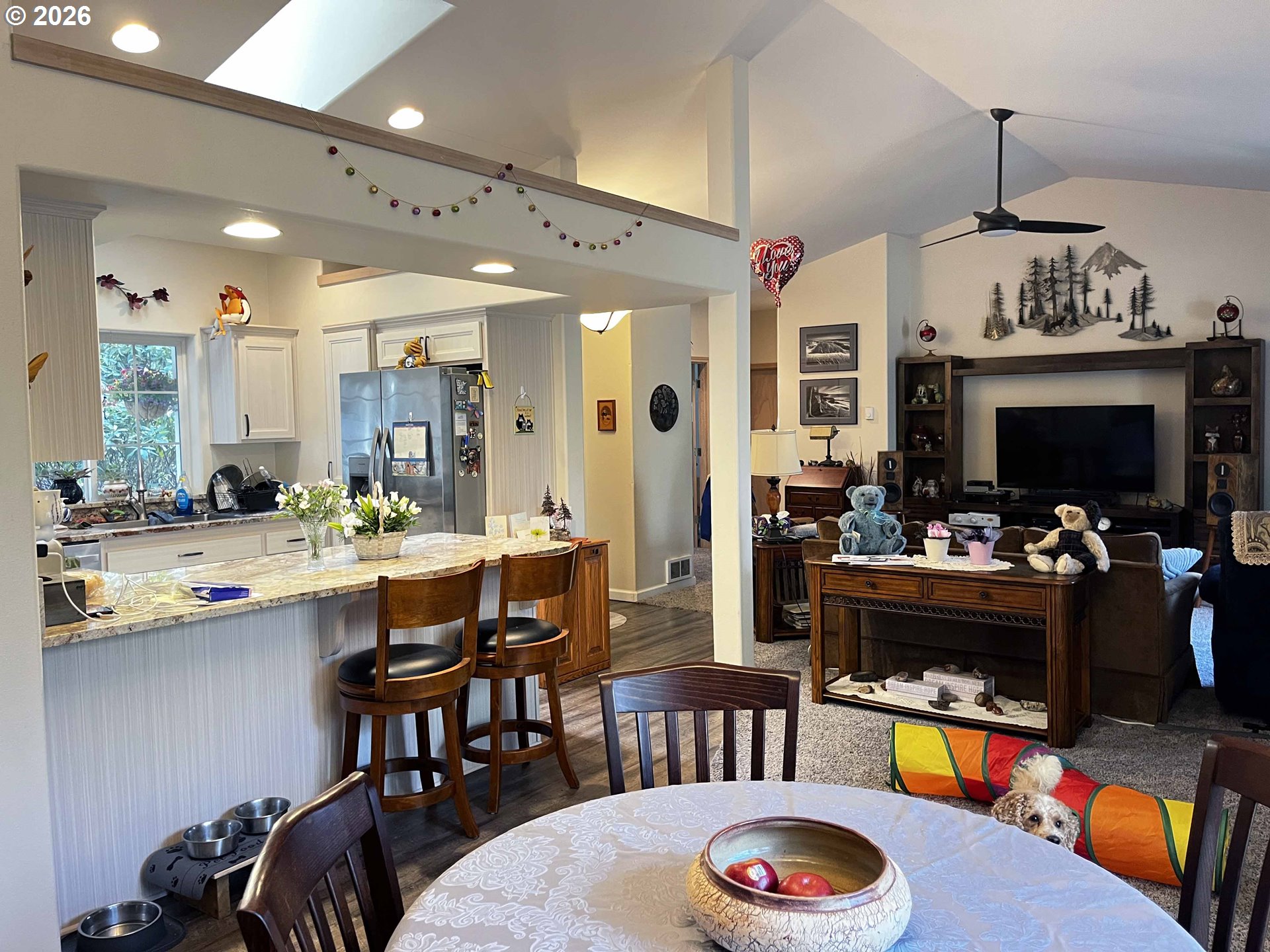 3330 31st Street Florence, OR 97439 - Photo 31 of 44