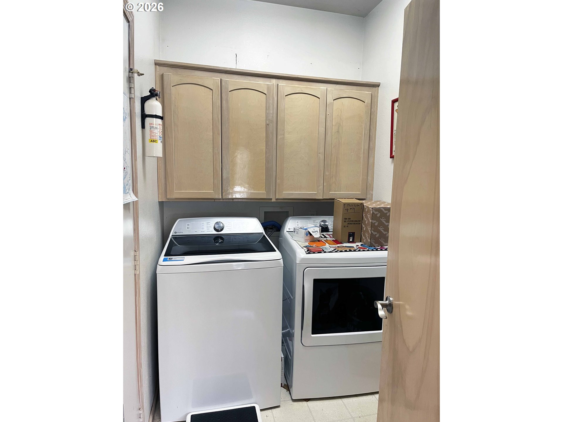 3330 31st Street Florence, OR 97439 - Photo 32 of 44