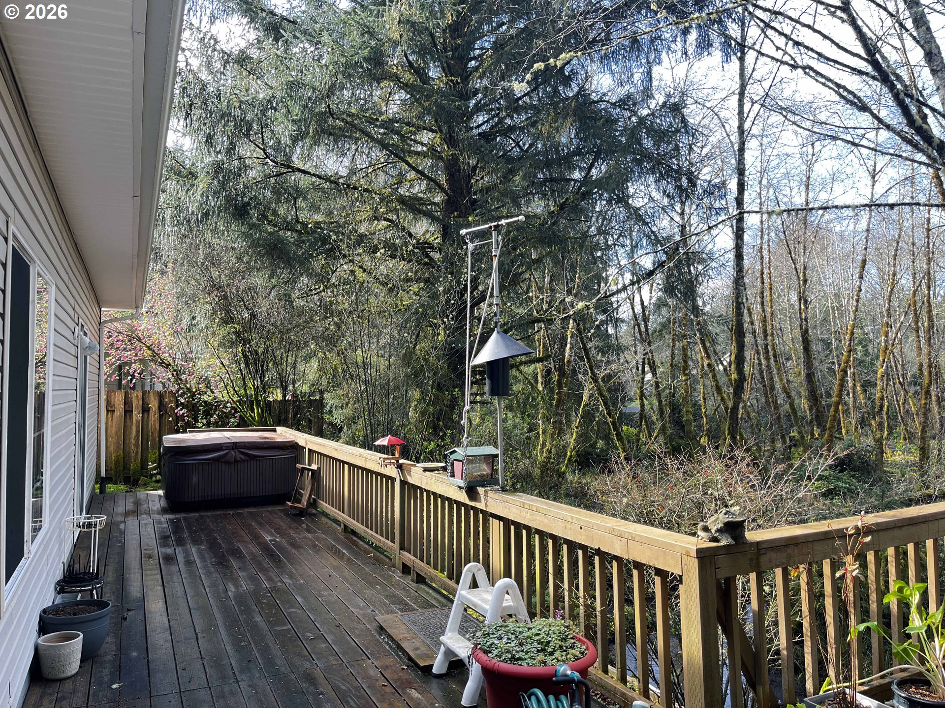 3330 31st Street Florence, OR 97439 - Photo 33 of 44