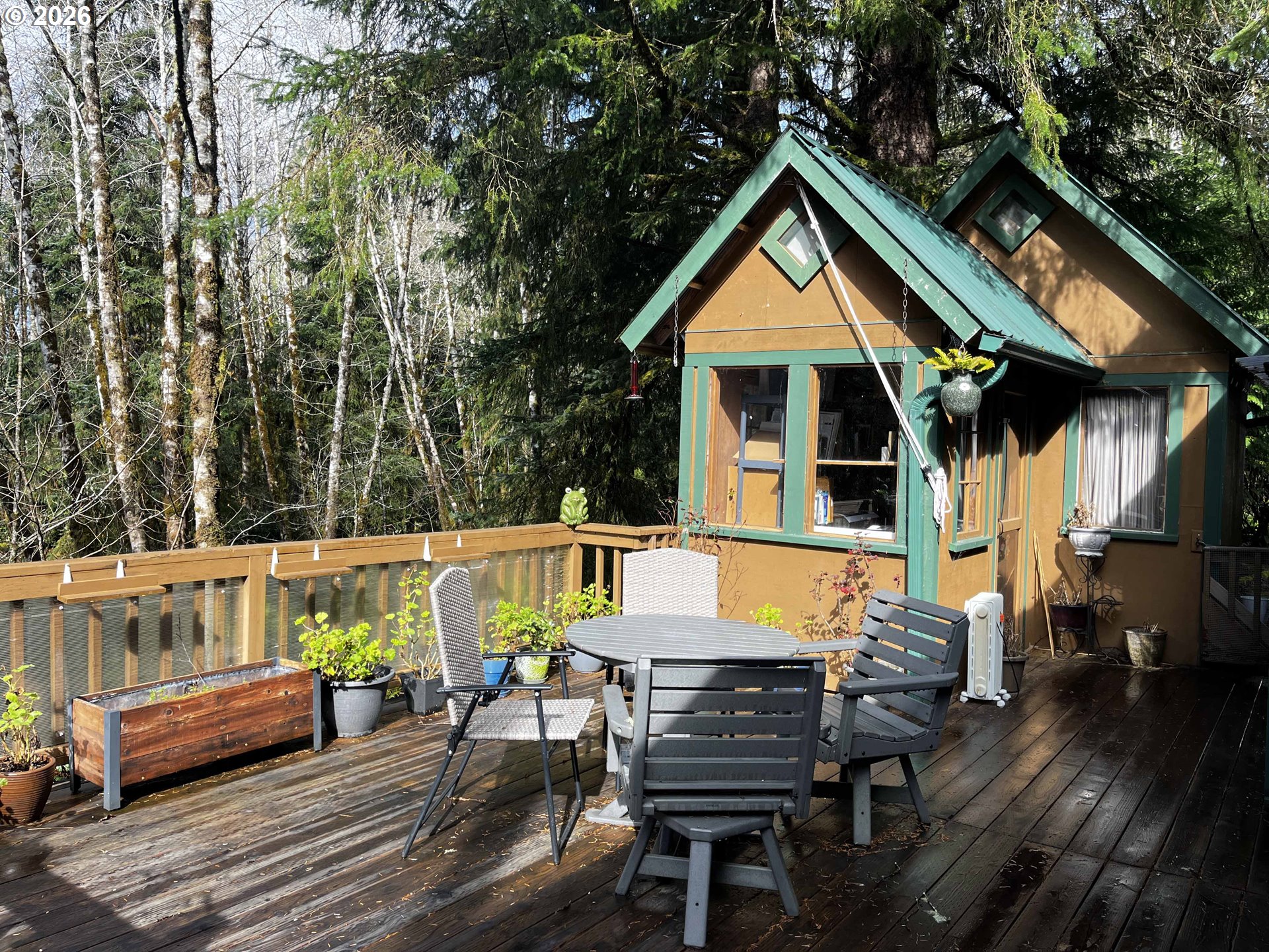 3330 31st Street Florence, OR 97439 - Photo 34 of 44