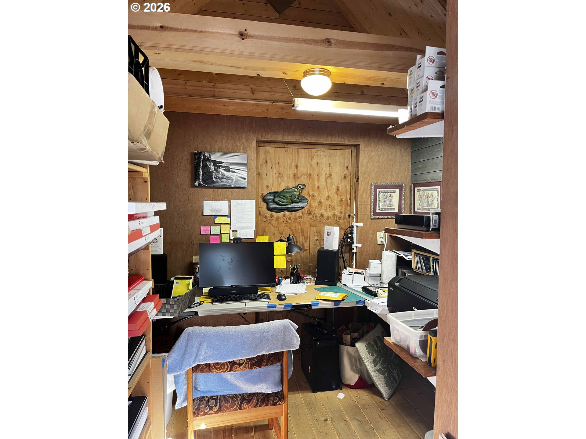 3330 31st Street Florence, OR 97439 - Photo 36 of 44