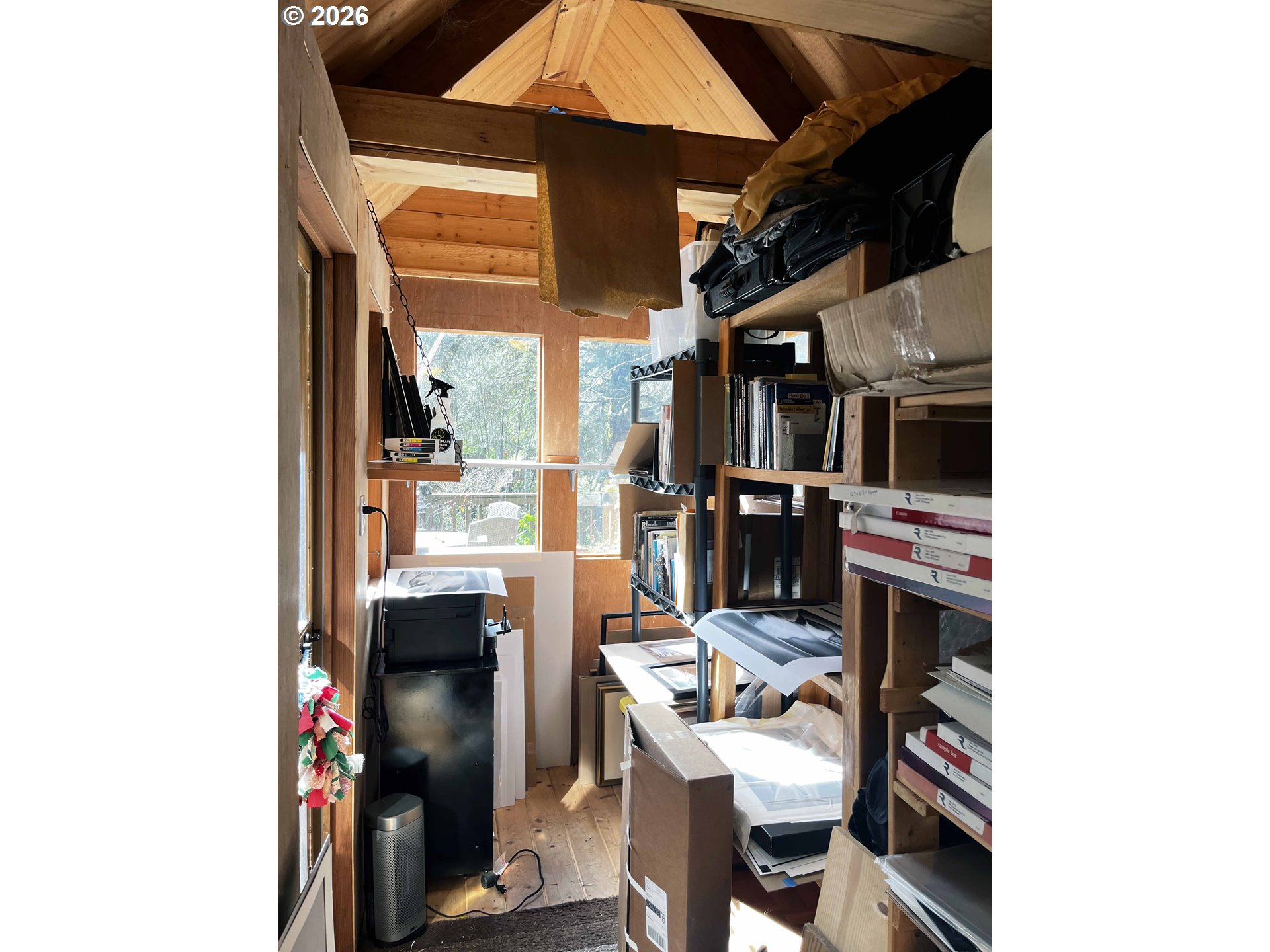 3330 31st Street Florence, OR 97439 - Photo 37 of 44