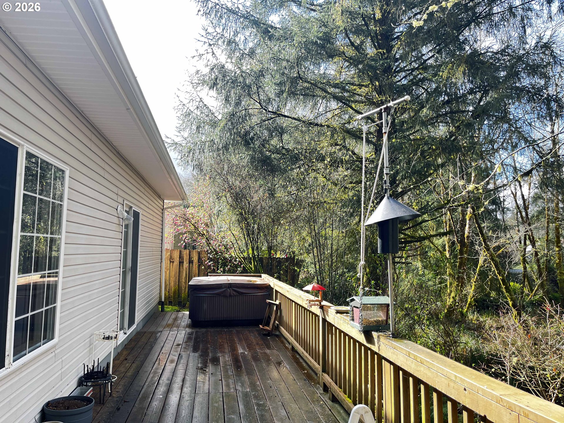 3330 31st Street Florence, OR 97439 - Photo 39 of 44