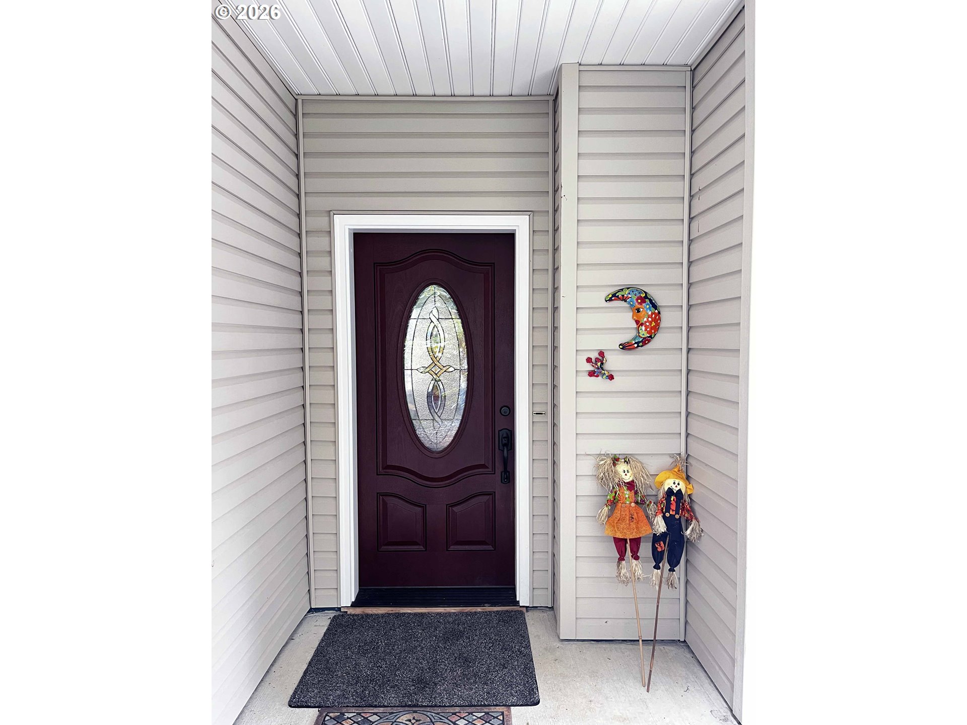 3330 31st Street Florence, OR 97439 - Photo 40 of 44