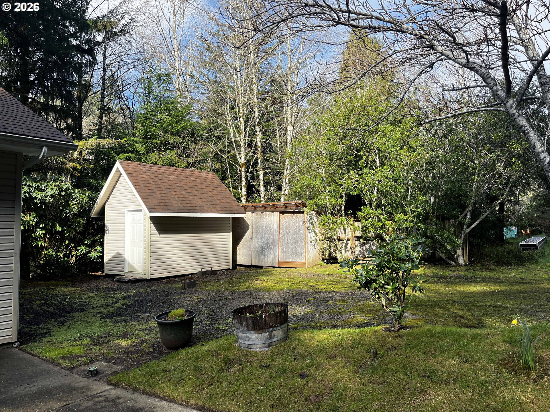 3330 31st Street Florence, OR 97439 - Photo 41 of 44