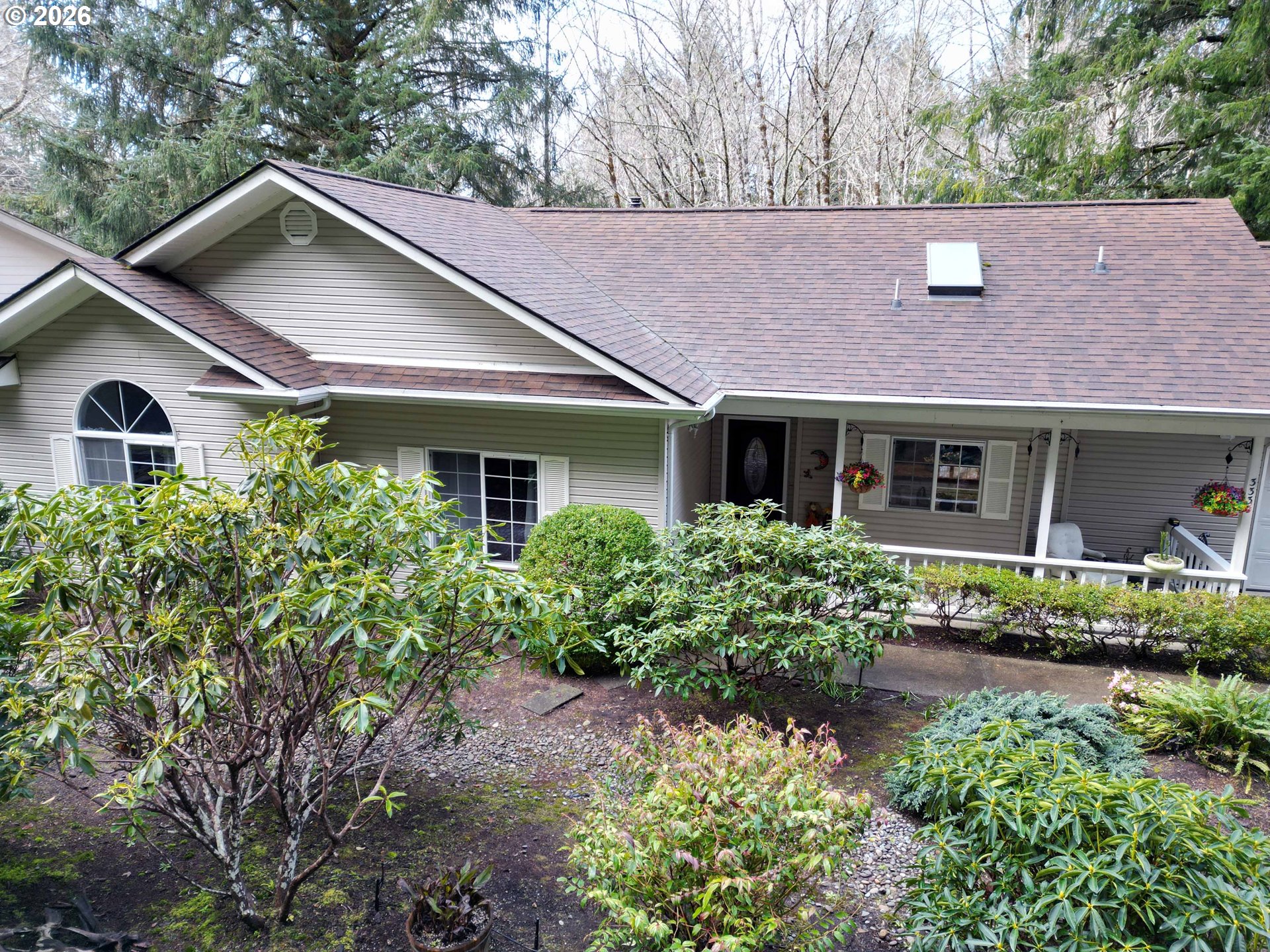 3330 31st Street Florence, OR 97439 - Photo 5 of 44