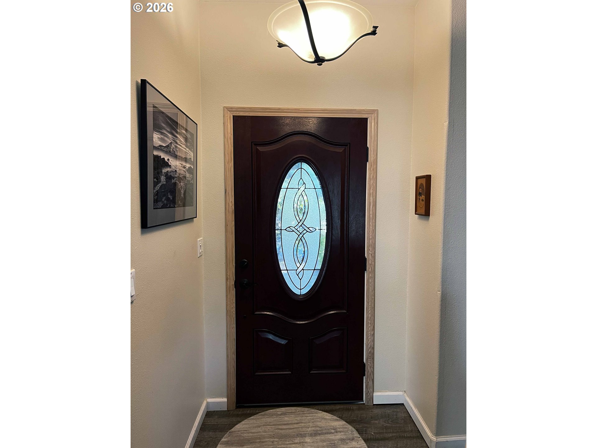 3330 31st Street Florence, OR 97439 - Photo 6 of 44