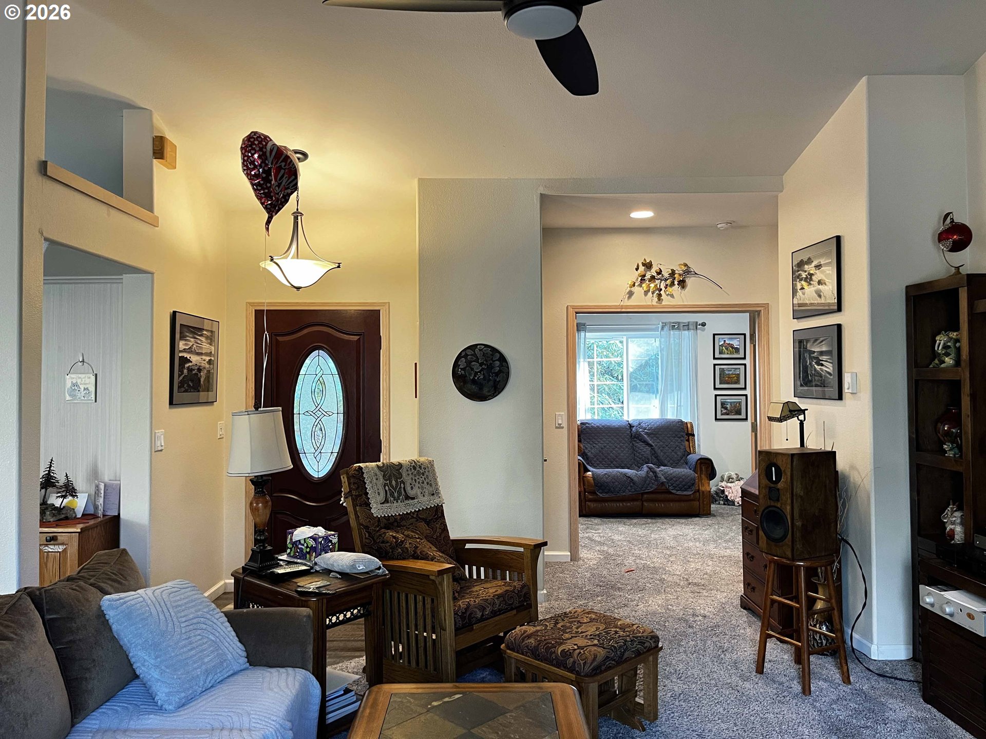 3330 31st Street Florence, OR 97439 - Photo 7 of 44