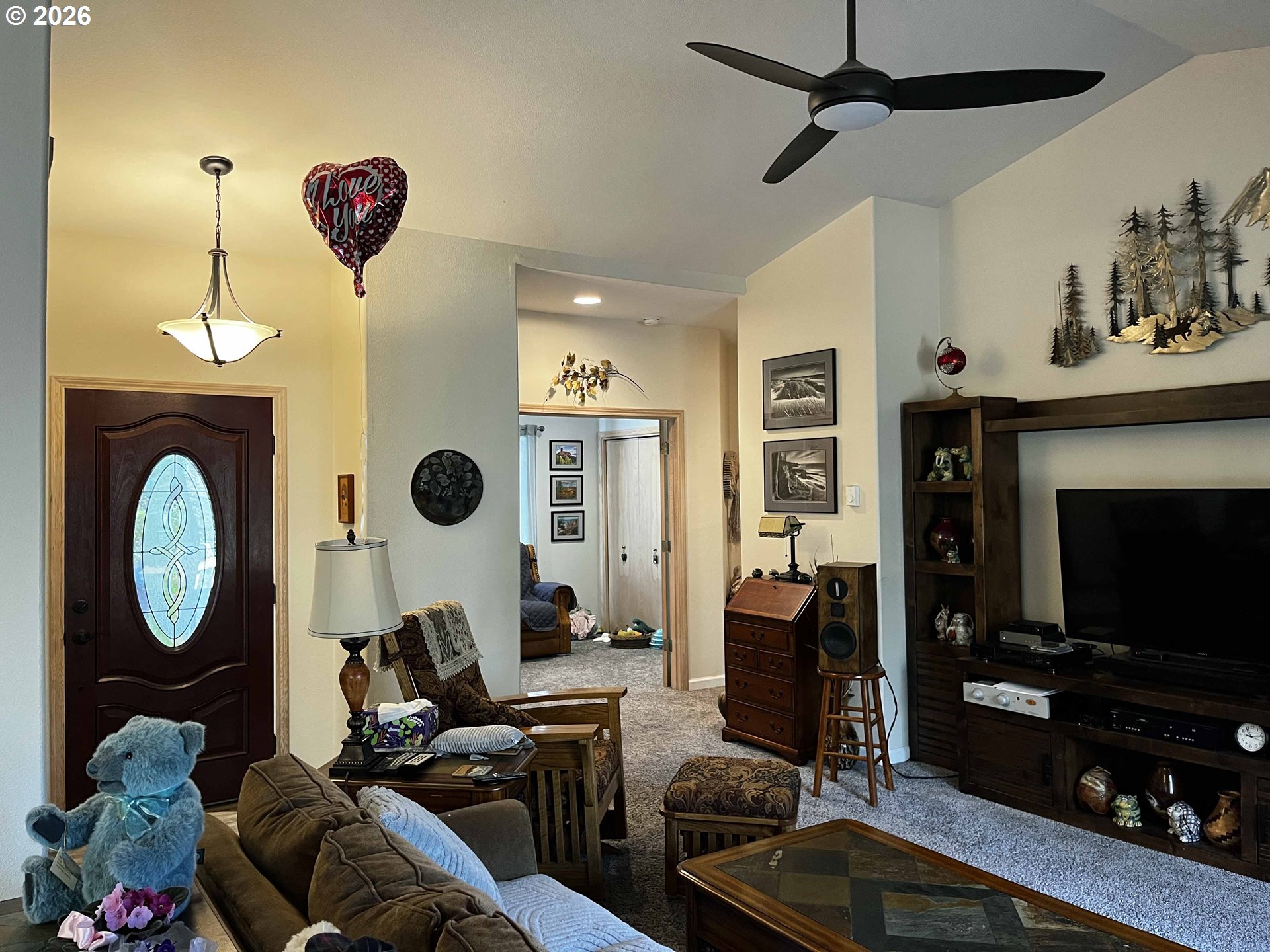 3330 31st Street Florence, OR 97439 - Photo 8 of 44