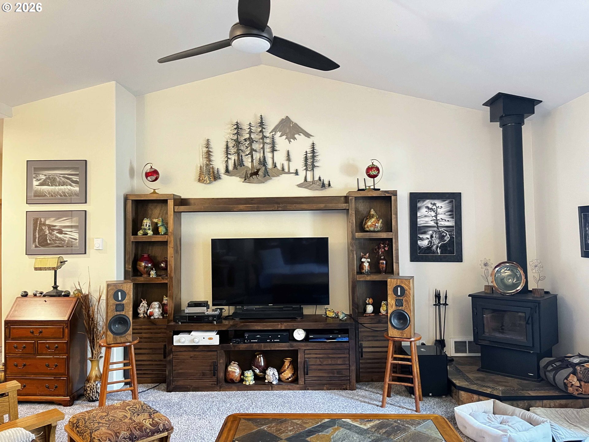 3330 31st Street Florence, OR 97439 - Photo 9 of 44