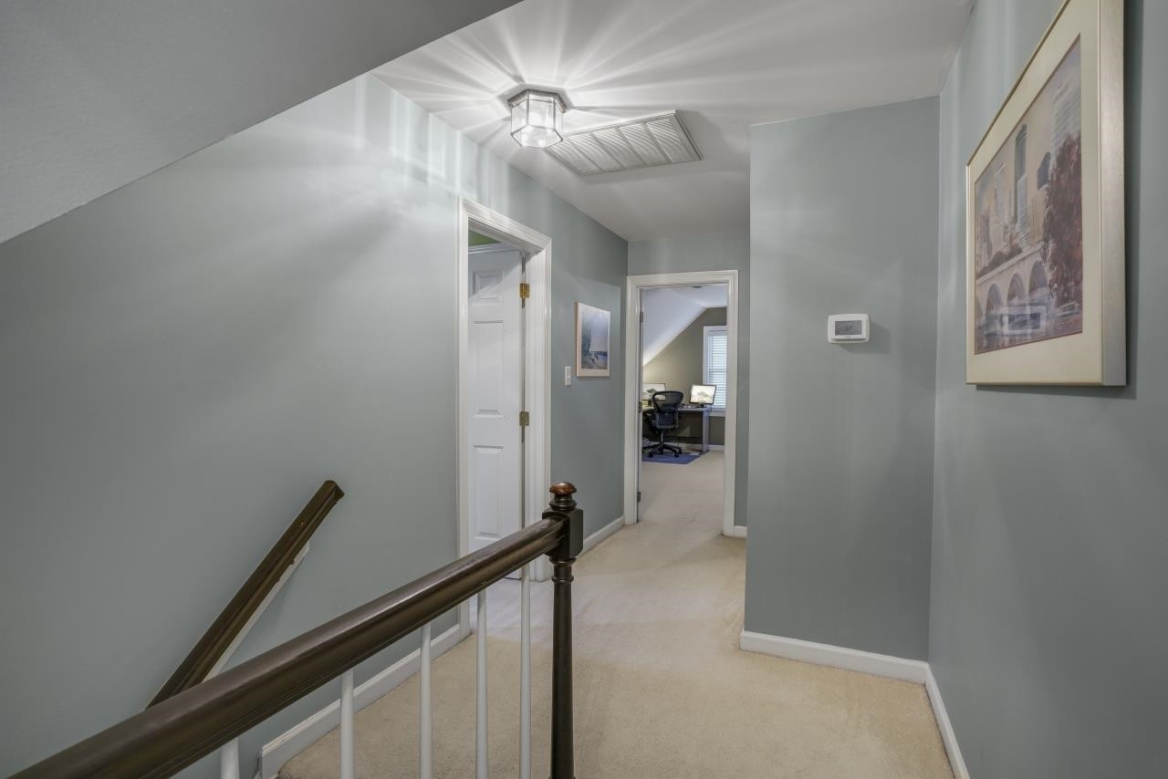 1100 New Dover Road Apex, NC 27502 - Photo 28 of 37 Photo 28