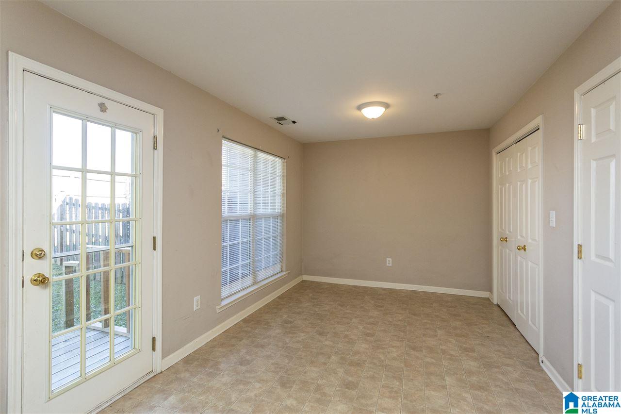 1118 Thompson Road Alabaster, AL 35007 - Photo 19 of 31 Gallery Image 19