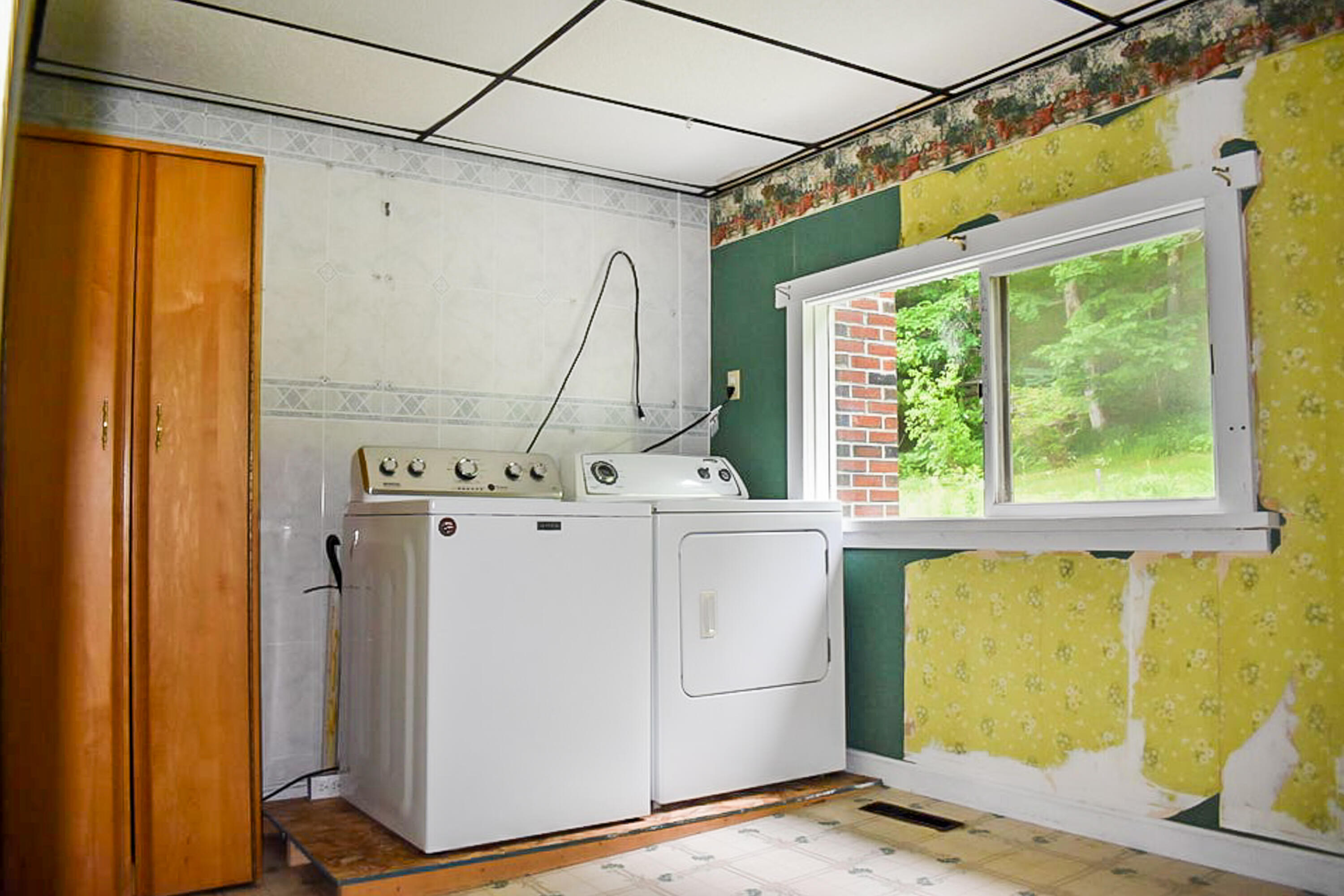 18 Western Ridge Road China, ME 04358 - Photo 16 of 27 18 Western Ridge Rd-16