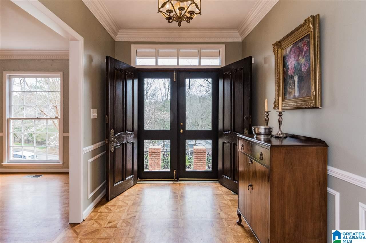 4240 Gaines Mill Road Birmingham, AL 35213 - Photo 4 of 50