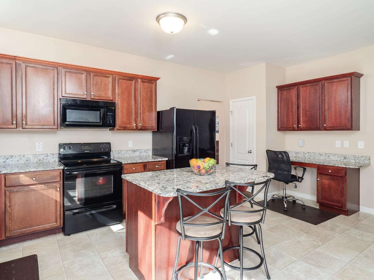 5624 Quitman Trail Raleigh, NC 27610 - Photo 12 of 25 Photo 12