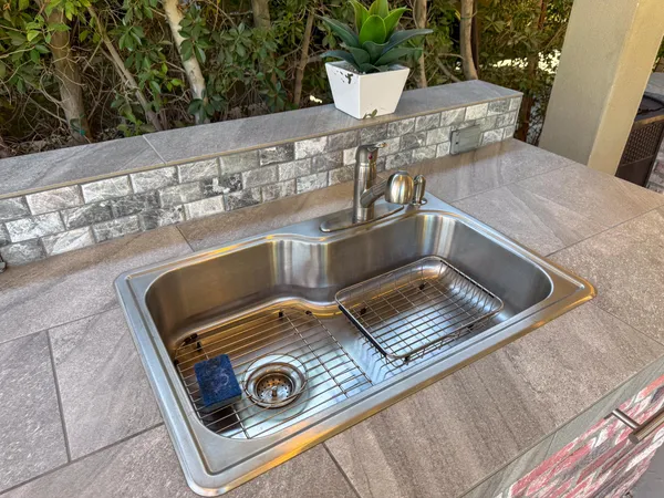 $129,500 | 80394 Ave 48, Unit 144, Indio, CA 92201