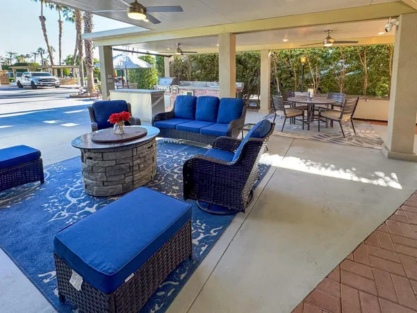 $129,500 | 80394 Ave 48, Unit 144, Indio, CA 92201