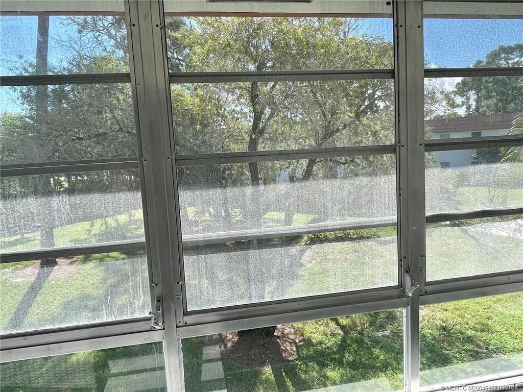 2600 Southeast Ocean Boulevard, Unit H9 Stuart, FL 34996 - Photo 18 of 21