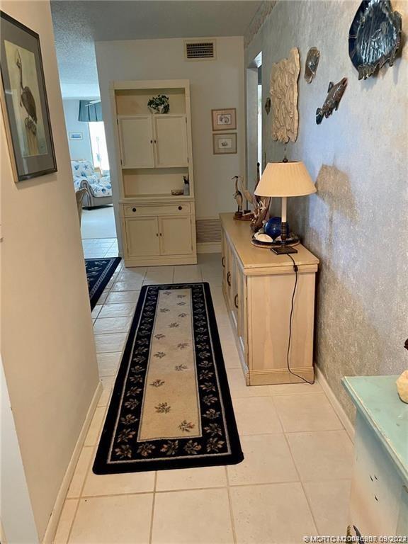 2600 Southeast Ocean Boulevard, Unit H9 Stuart, FL 34996 - Photo 2 of 21