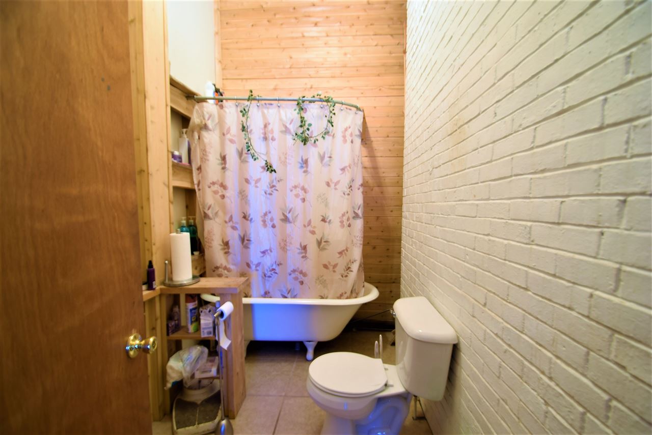 7320 Standish Road Bentley, MI 48613 - Photo 7 of 11