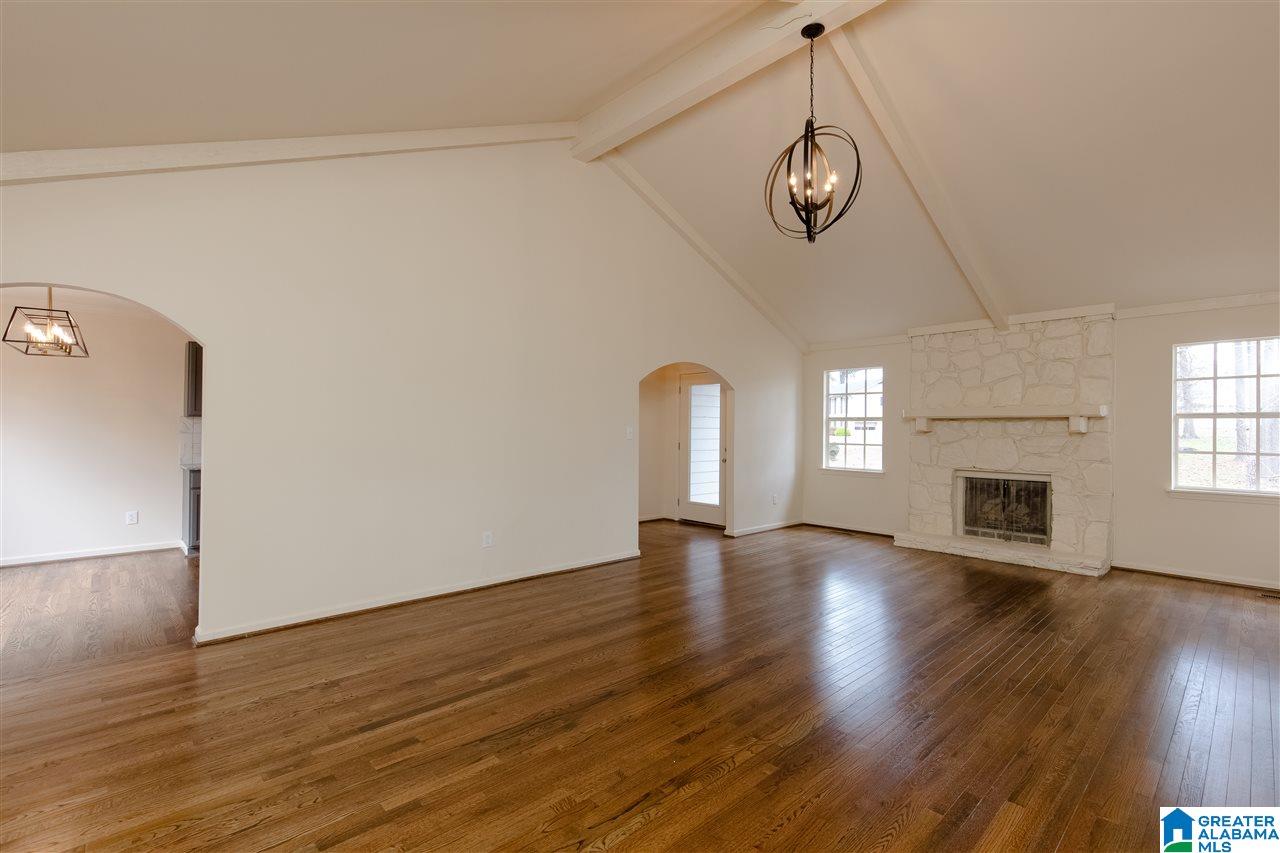 1313 8th Place Pleasant Grove, AL 35127 - Photo 21 of 23