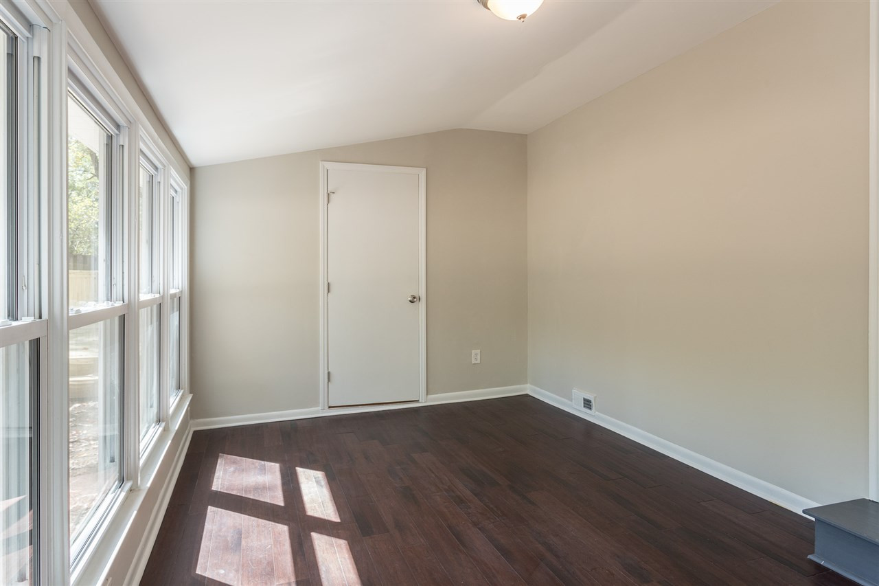 4907 Brentwood Road Durham, NC 27713 - Photo 14 of 27 Photo 14