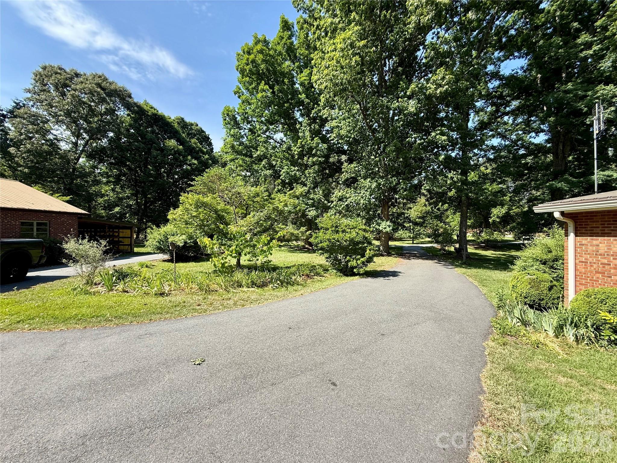 3250 Mt Pleasant Road South Mount Pleasant, NC 28124 - Photo 21 of 47