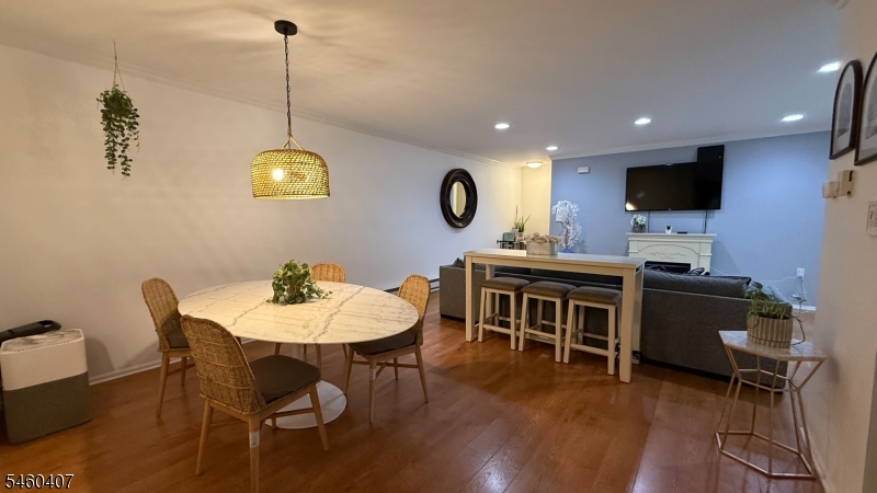 70 Farm Road Hillsborough, NJ 08844 - Photo 8 of 27 Gallery Image 8