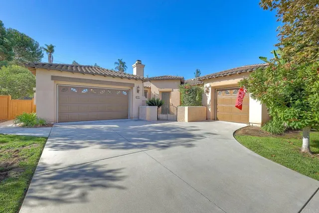 $1,320,000 | 3225 Hidden Estates Lane, Escondido, CA 92027
