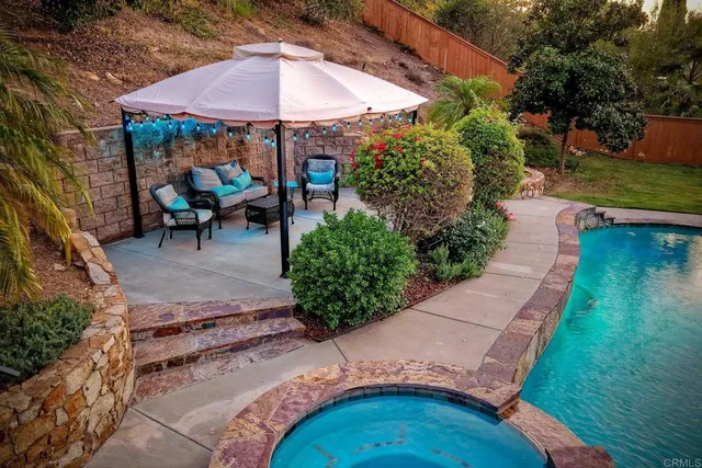 $1,320,000 | 3225 Hidden Estates Lane, Escondido, CA 92027