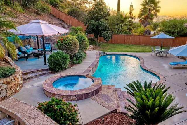 $1,320,000 | 3225 Hidden Estates Lane, Escondido, CA 92027