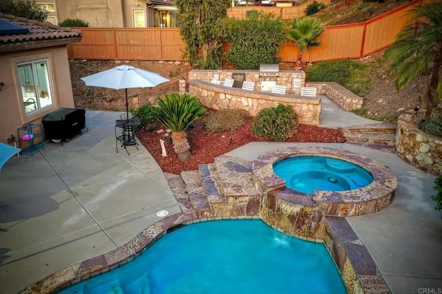 $1,320,000 | 3225 Hidden Estates Lane, Escondido, CA 92027