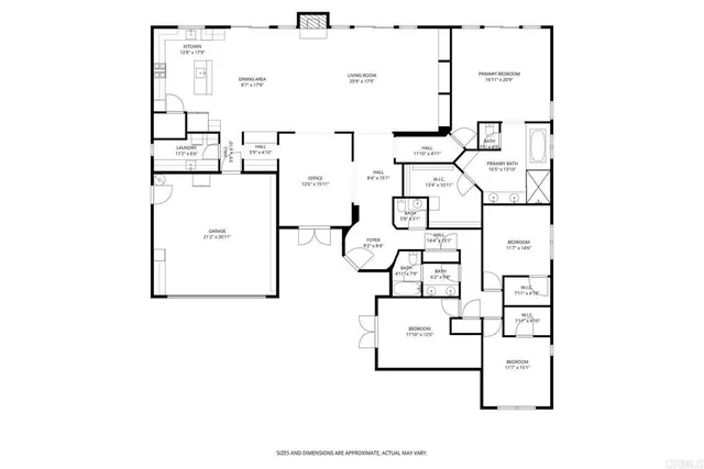 $1,320,000 | 3225 Hidden Estates Lane, Escondido, CA 92027