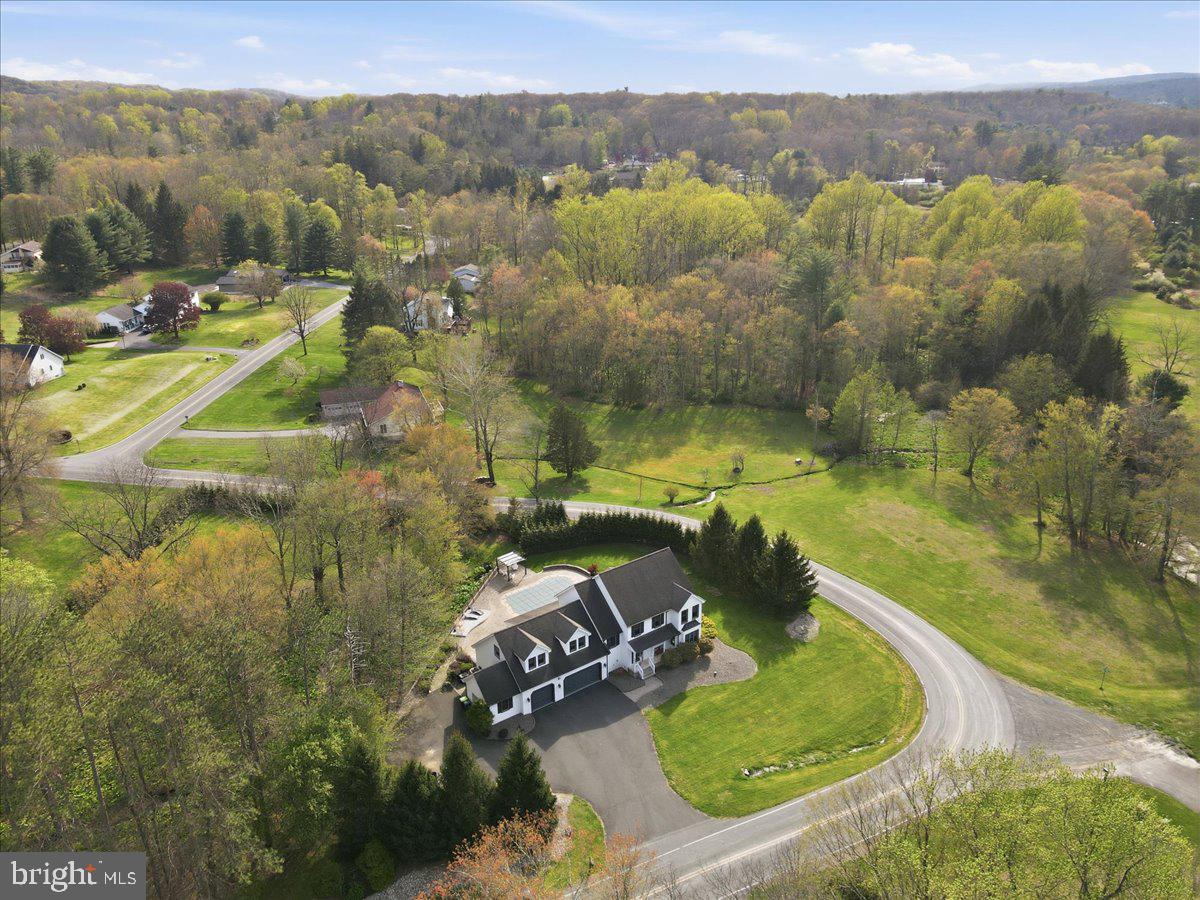 5556 Bridle Road Stroudsburg, PA 18360 - Photo 122 of 126 Welcome to 5556 Bridle Rd