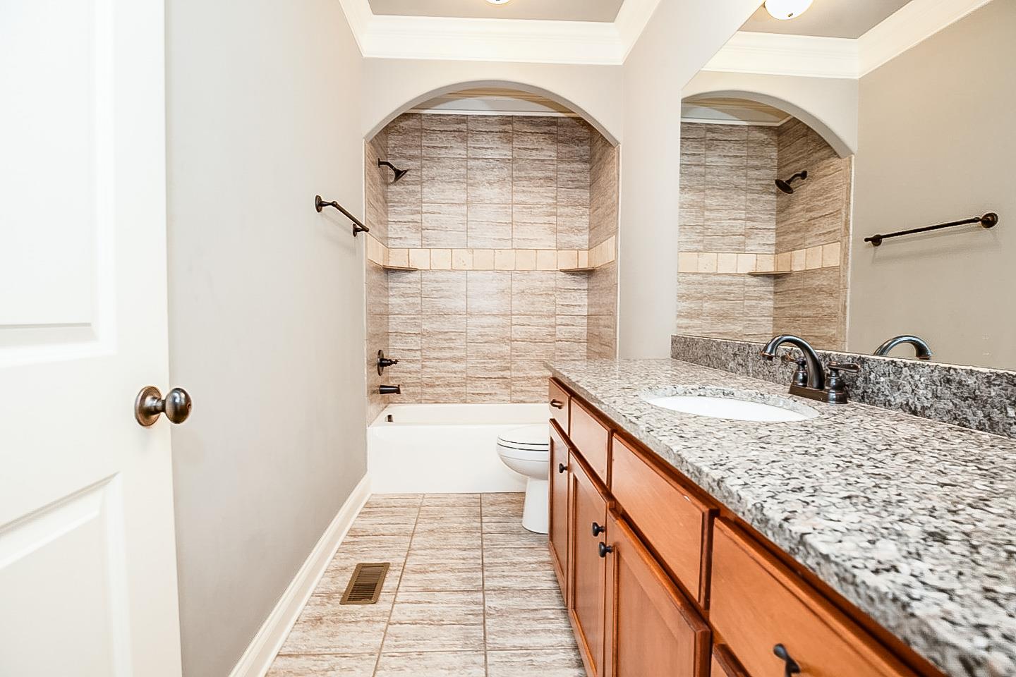 7006 Brindle Ridge Way Spring Hill, TN 37174 - Photo 11 of 18 Gallery Image 11