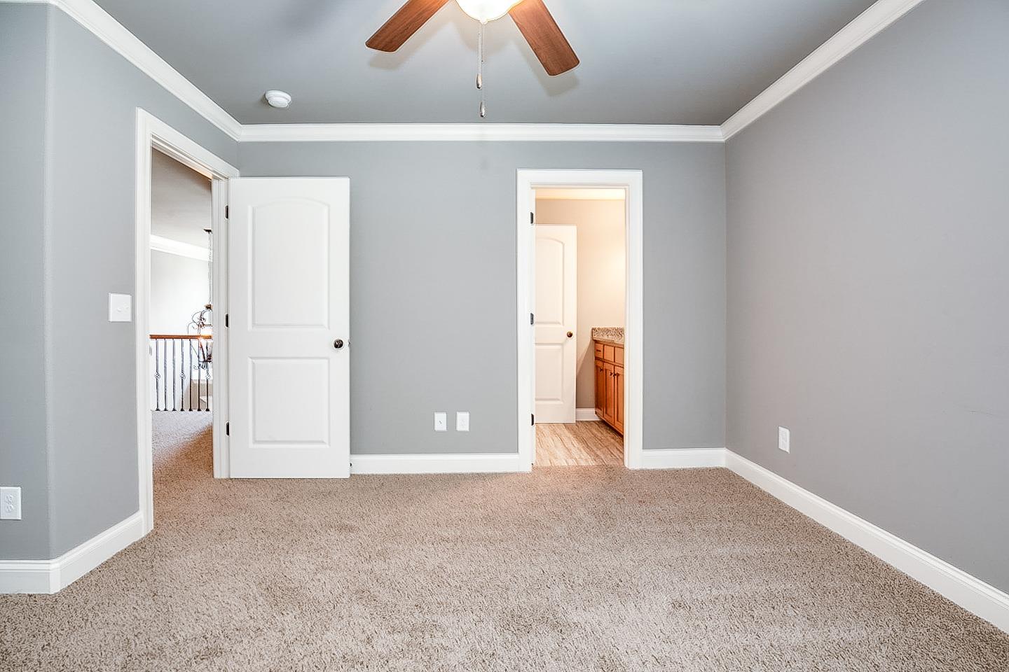 7006 Brindle Ridge Way Spring Hill, TN 37174 - Photo 12 of 18 Gallery Image 12