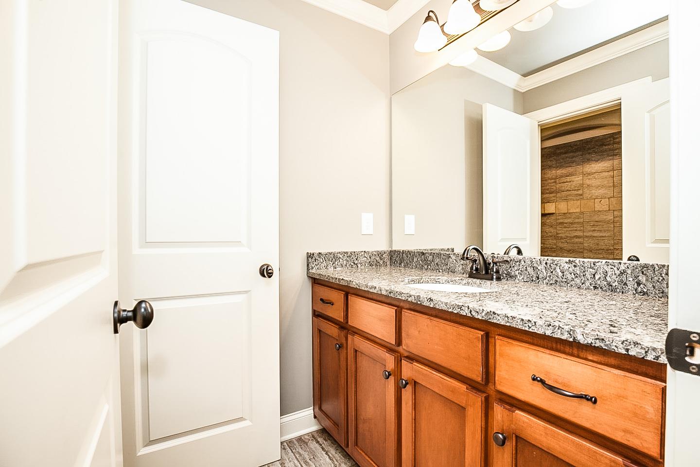 7006 Brindle Ridge Way Spring Hill, TN 37174 - Photo 13 of 18 Gallery Image 13