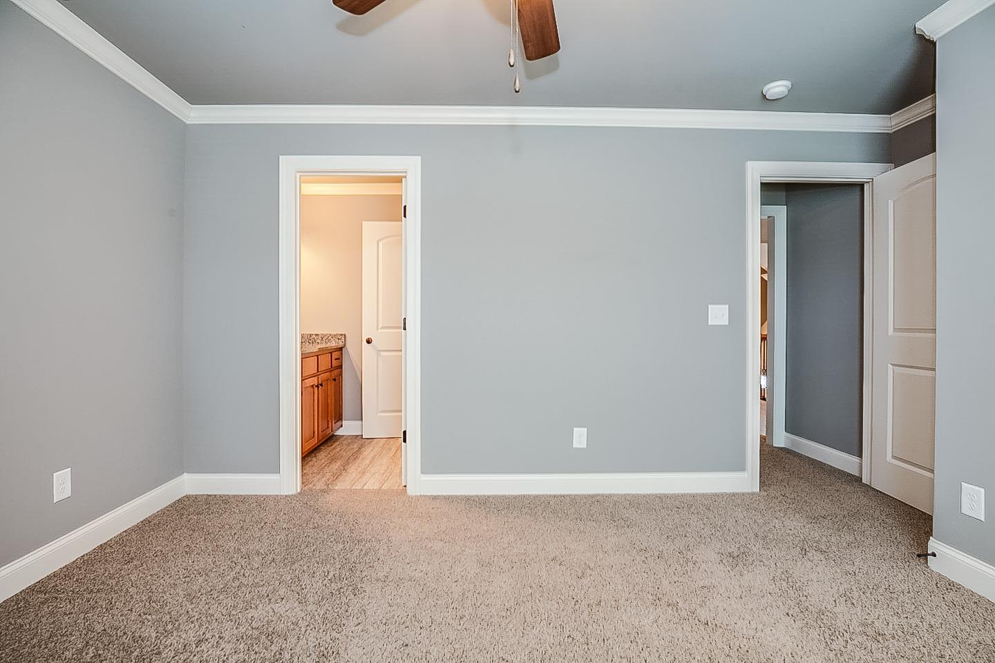 7006 Brindle Ridge Way Spring Hill, TN 37174 - Photo 14 of 18 Gallery Image 14